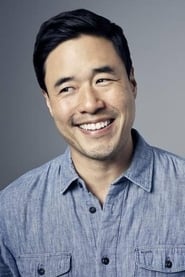 Randall Park_photo