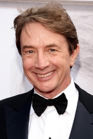 Martin Short_photo