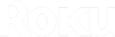 roku